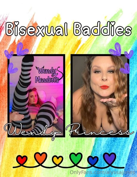 Alyssajones heiße pornografische archiv