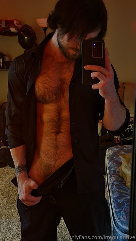 asiatische kätzchen nur fans beste kostenlose galerie