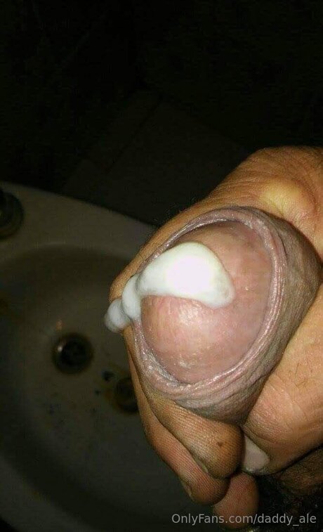 schwules fitnessstudio nur fans erwachsene schöne galerien