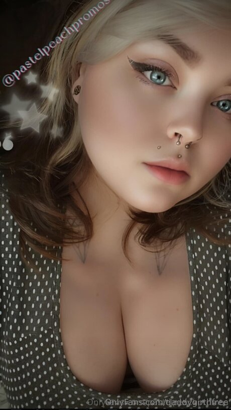 Daddygirthfree model kostenlose bilder