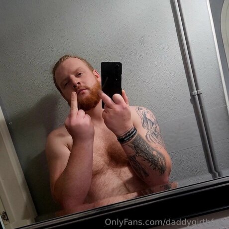 Daddygirthfree nackt sex archiv