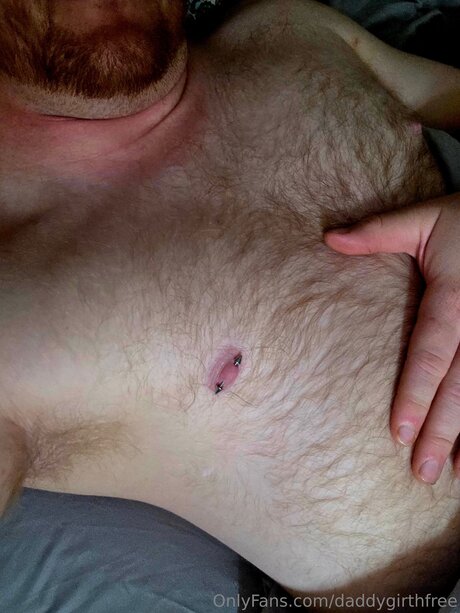 Daddygirthfree hübsche nackte bilder