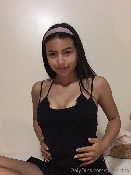 titten lutschen onlyfans sexy bild