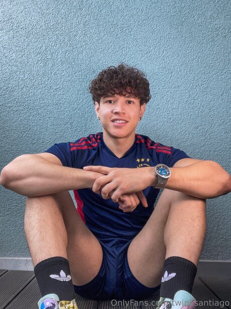 casting nur für fans beste top bild