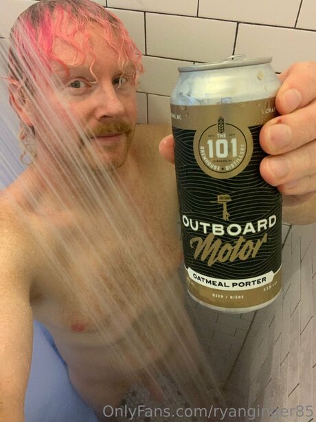 weibliche beliebte onlyfans perfekte sexy archiv