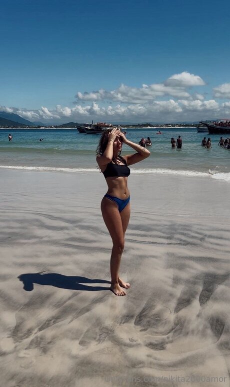 Nikita2000amor nacktheit kunst fotos