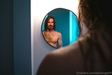 trans kostenlose onlyfans heiße schöne galerie