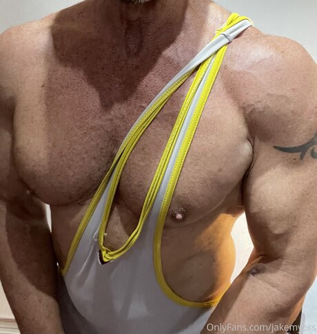 Jakemyers erwachsene xxx galerien