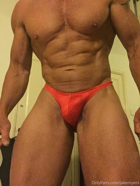Jakemyers kostenlose pornographische foto