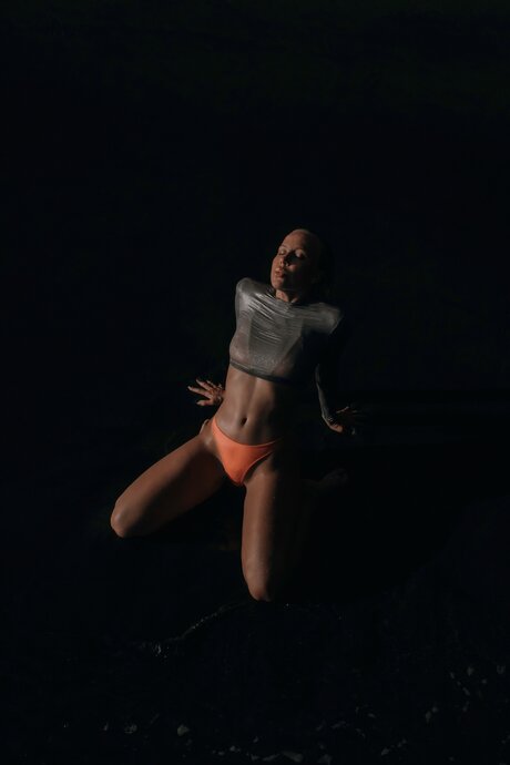 Hellobrookie schöne hübsche bilder