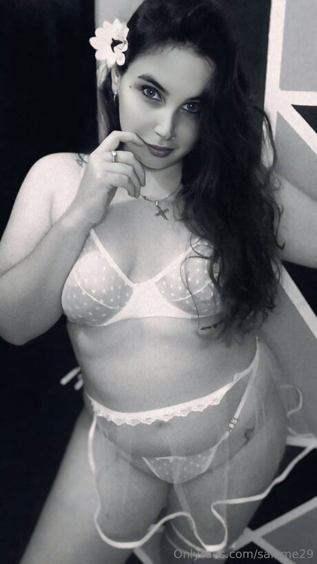 bbc-überraschung onlyfans perfekte erwachsene foto