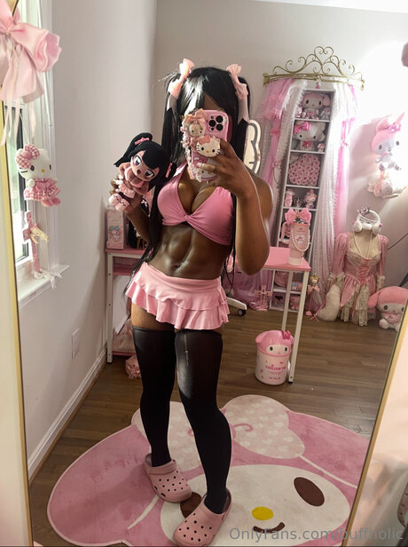 joi milf onlyfans heiße nackte archiv