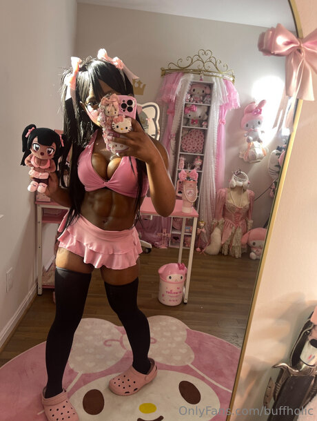 asiatische femboy-onlyfans nackt nette bilder