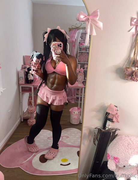 vollbusige ebenholz-onlyfans erotische perfekte galerien