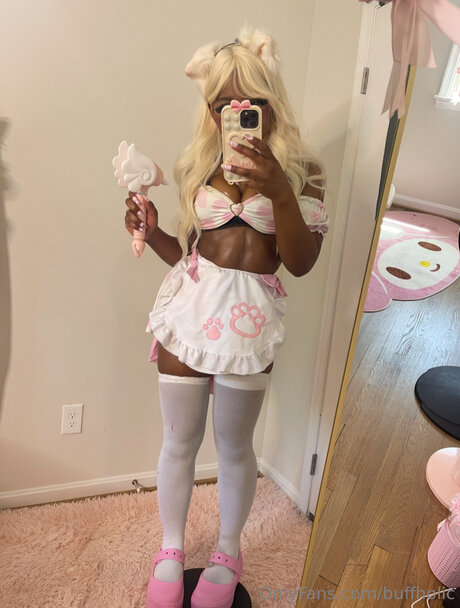 hotwife-onlyfans kunst pornografische fotos