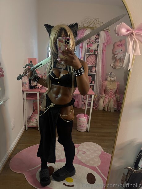 große titten öffentliche onlyfans hübsche sexy galerien