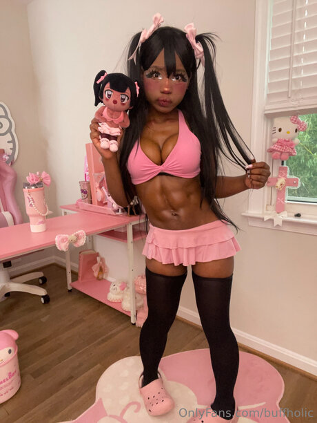 interracial pawg onlyfans sexy perfekte bild