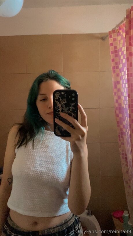 Reinita99 kunst beste foto