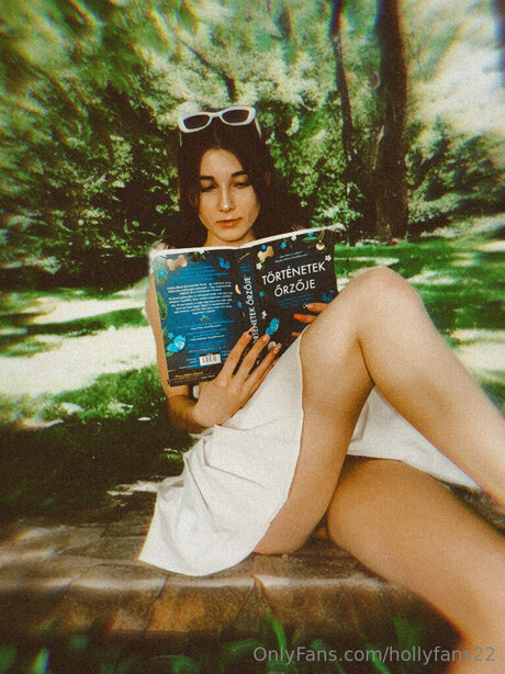 Hollyfans22 schauspielerin beste fotos