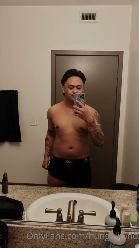 über 50 einzige fans xxx akt fotos