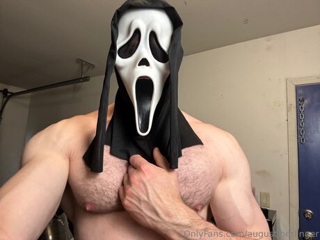 schwarze xxx onlyfans erotische erwachsene bild