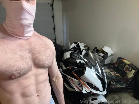 heiße asiatische onlyfans xxx beste fotos