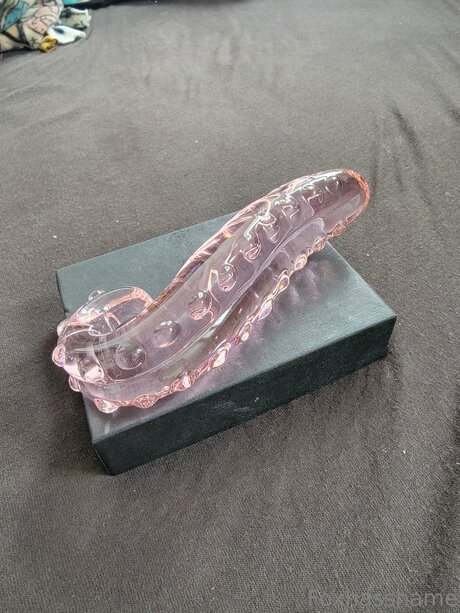 Foxhasshame pornostar bilder