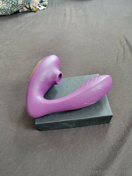 Foxhasshame xxx nacktheit galerie