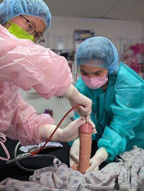 Meiglover nacktheit schöne bilder