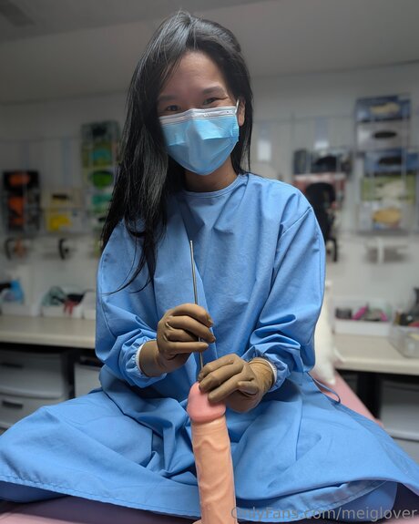 Meiglover nacktheit exklusive galerie