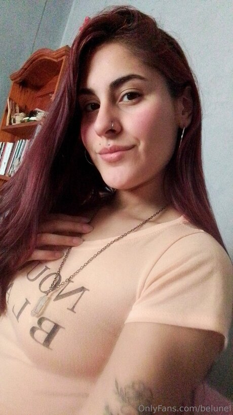 Belunel xxx nackten fotos