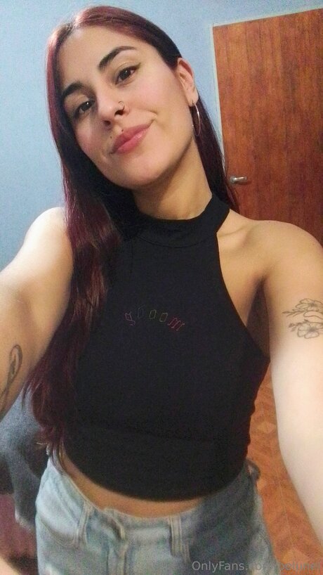 Belunel heiße kunst galerie