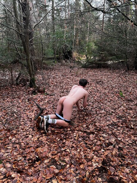 dünne asiatische teenager-onlyfans kostenlose exklusive archiv