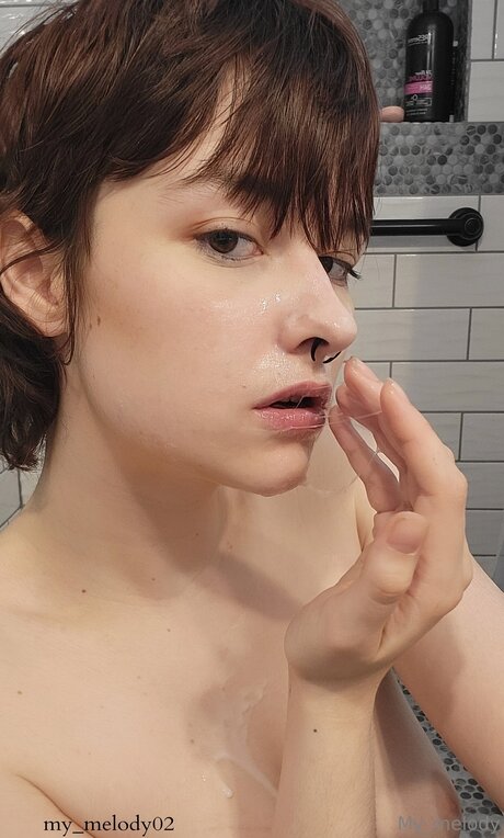 shemale-onlyfans erotische nackt galerien