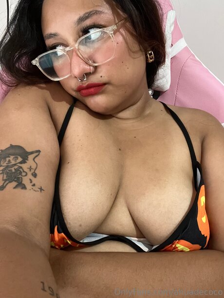 Vessia 11 nackt galerie