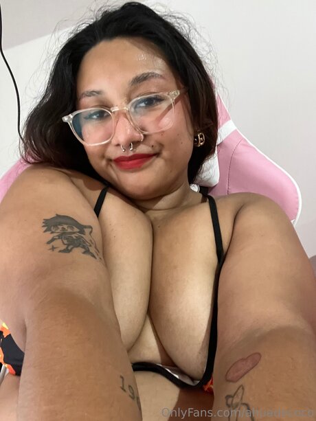 Vessia 11 beste bild