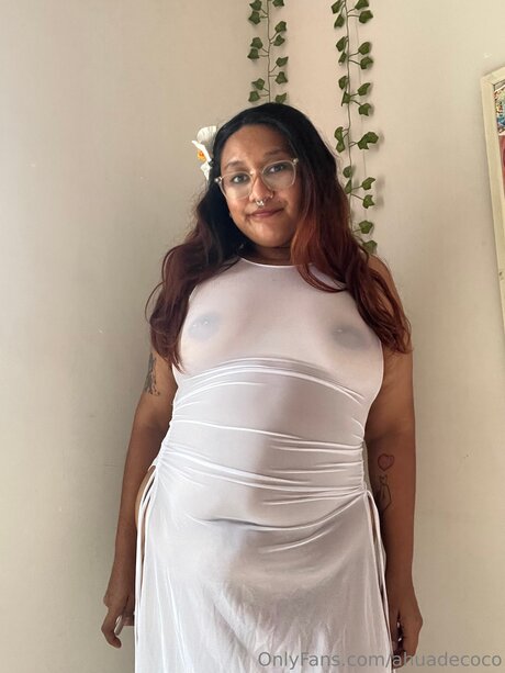 Vessia 11 kostenlose erwachsene galerie