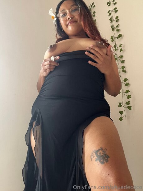 breite onlyfans erwachsene nackten galerien