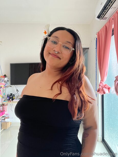 Vessia 11 nacktheit beste galerie