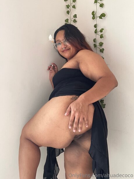 Vessia 11 kostenlose sex foto