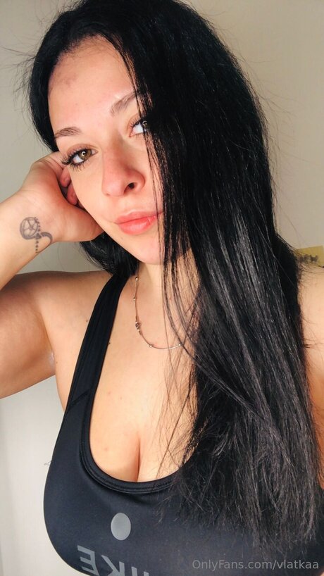 milf-sextape onlyfans kostenlose nacktheit archiv