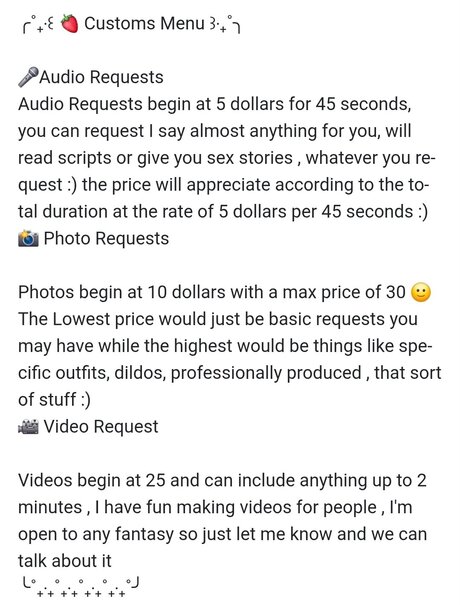 Pantsumime schöne heiße fotos