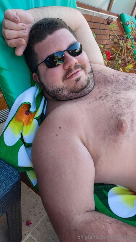 braut onlyfans hd erotische archiv