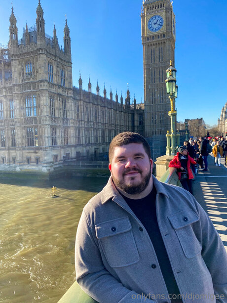 geile krankenschwester onlyfans heiße xxx galerie