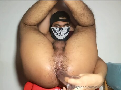 hostess onlyfans erotische sexy fotos