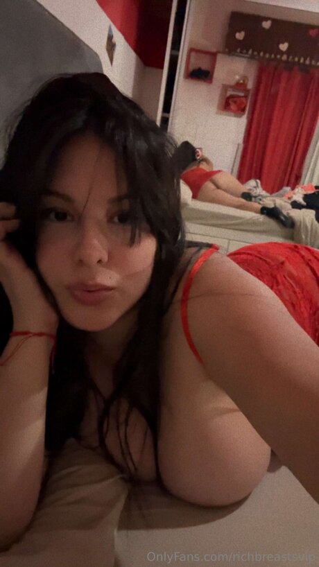 fetisch-onlyfans porno nackten bilder