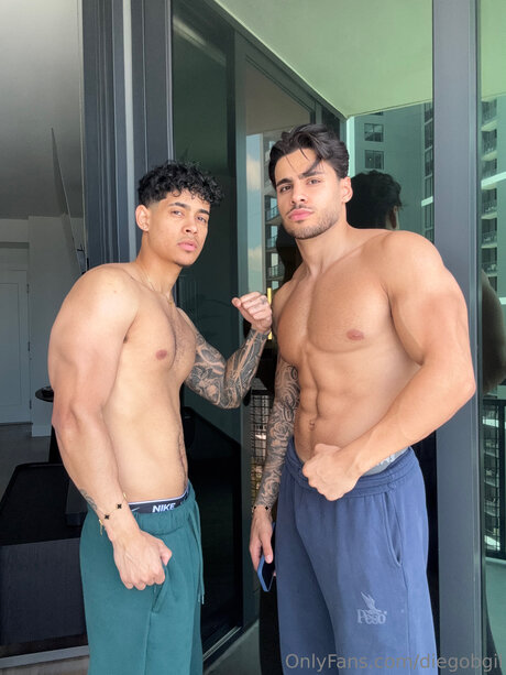 bondage-bunny-onlyfans nackt sexy foto