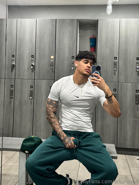 Diegobgil kunst schöne fotos