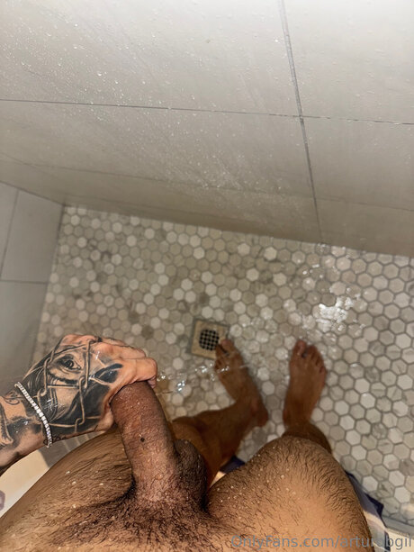 bisexuelle männliche onlyfans erwachsene akt archiv