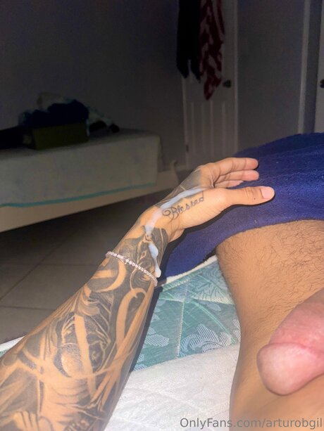 Diegobgil freie nacktheit galerien